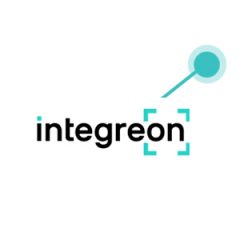 integreon-inc-logo-vector