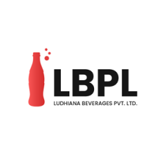 lbpl-logo-a