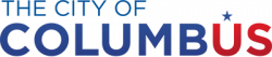 logo-city-of-columbus-transparent