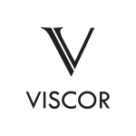 logo_viscor2