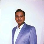 Manish Agarwal, FMCG – Lead, OnActuate