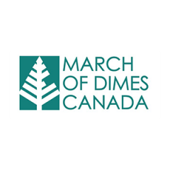 march-of-dimes-logo