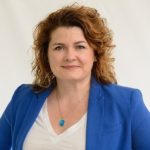 OnActuate Announces Marnie Larson as VP of Expanding HCM Practice