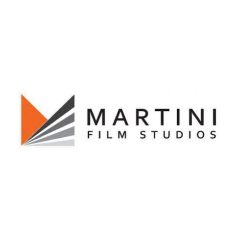 martinifilms-square-b