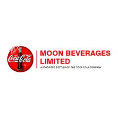 moon-beverages