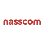 NASSCOM implements Microsoft Dynamics 365 with OnActuate to deliver an excellent customer experience