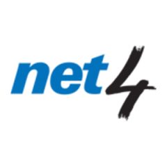 net4_logo