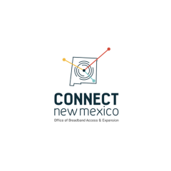 new-mexico-connect-logo