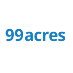 oa-client-website-logos_99acres-2