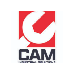oa-client-website-logos_cam-240x240