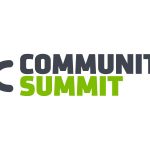 Microsoft Partner OnActuate Attending Community Summit North America