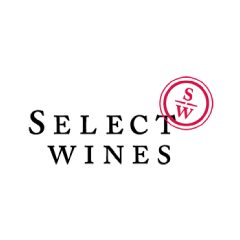oa-customer-selectwines-square-1