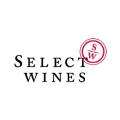 oa-customer-selectwines-square-1 oa-customer-selectwines-square-1