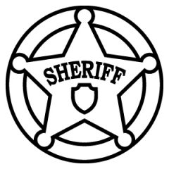 oa-customer-sheriff_3