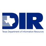 OnActuate exclusive DBITS contract partnership with SHI to transform IT landscape in Texas