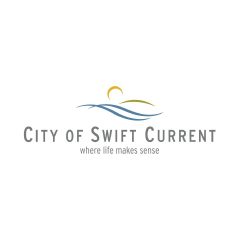 oa_customerlogo_cityswiftcurrentsquare-1