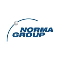 oa_customerlogo_normagroupsquare-1