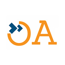 Global Microsoft Dynamics Partner - ERP & CRM Cloud Solutions | OnActuate