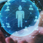OnActuate Expands Public Sector Dayforce Footprint with Dual North American Go-Lives