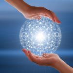 OnActuate joins Dayforce Reseller Program