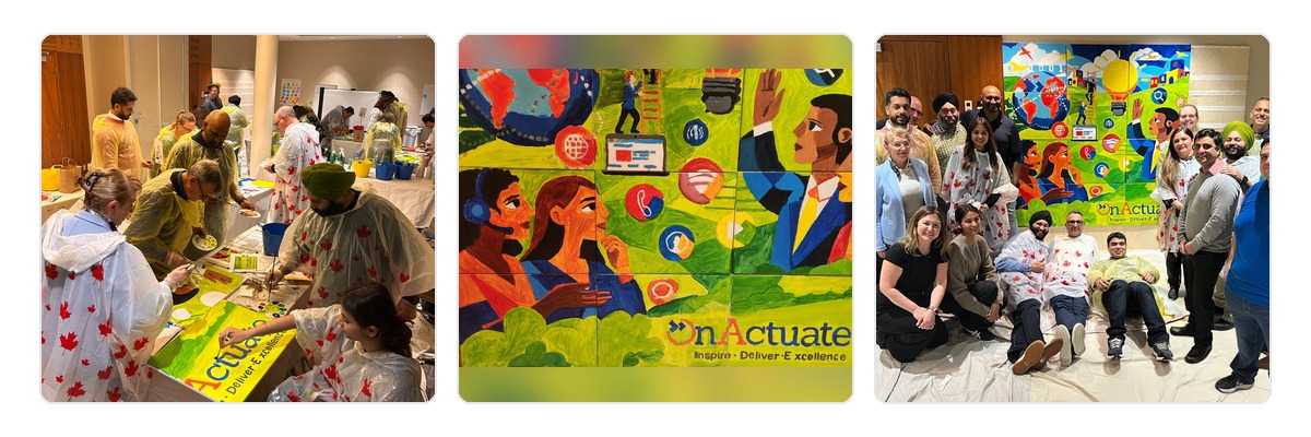 onactuate-eventology-collage OnActuate Eventology collage