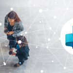 OnActuate Launches First Wave of AI Agents to Transform Dynamics 365 Integrations