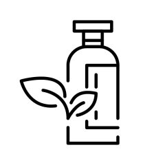 onactuate-leading-ingredients-customer