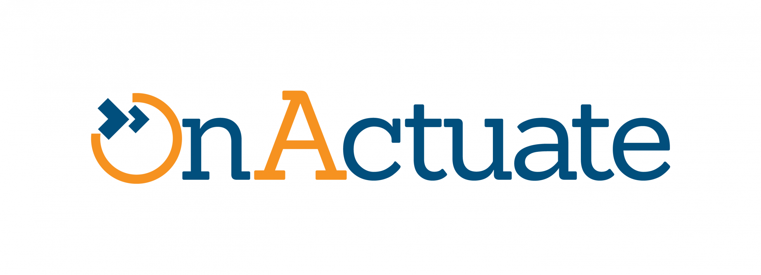 onactuate-logo_no-tag-color onactuate logo