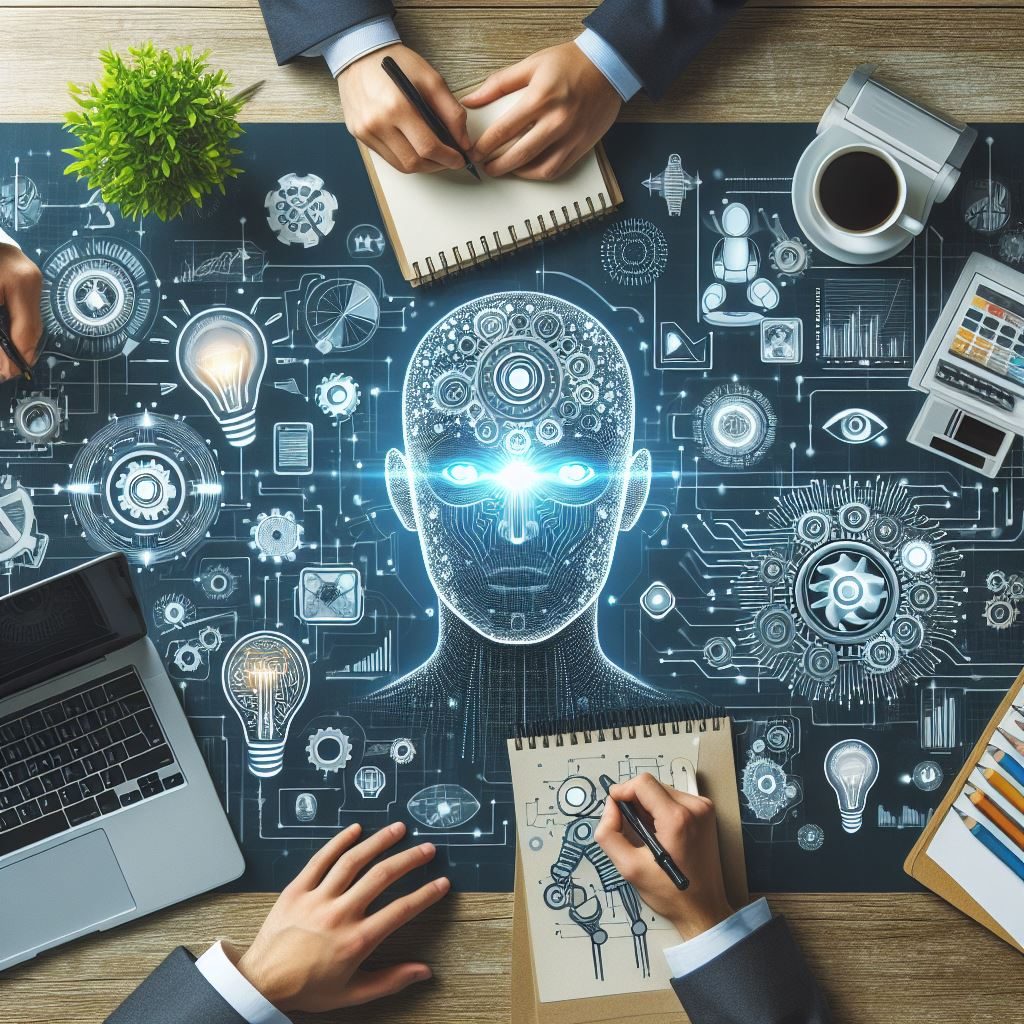 onactuate_ai_assessment