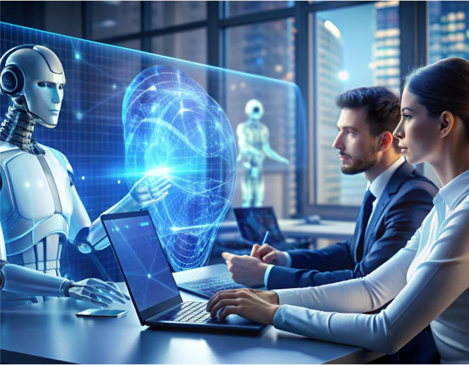 onactuate_ai_consultation-copy