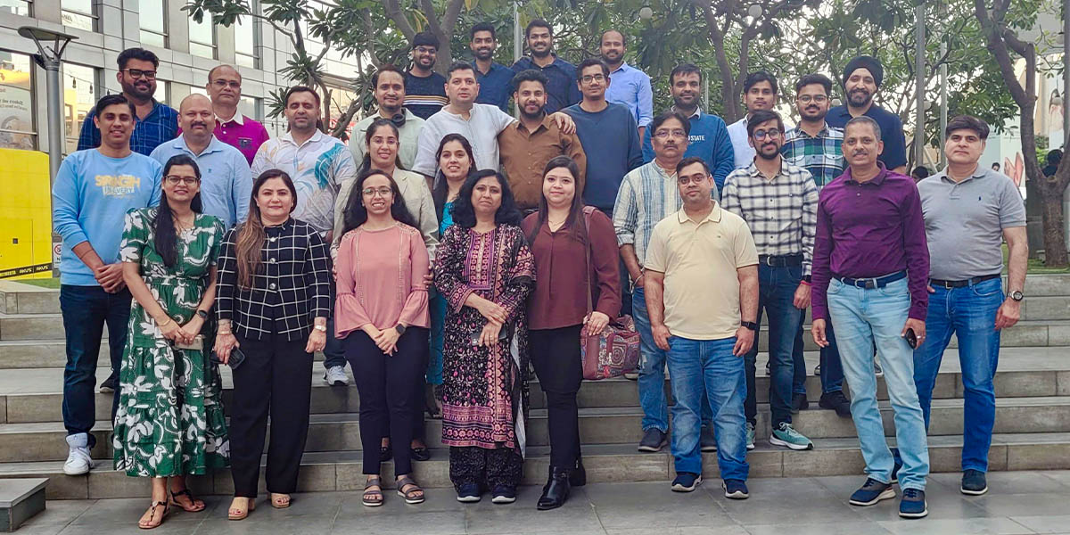 onactuate_india_team_2025-sm3 onactuate_india_team_2025-sm3