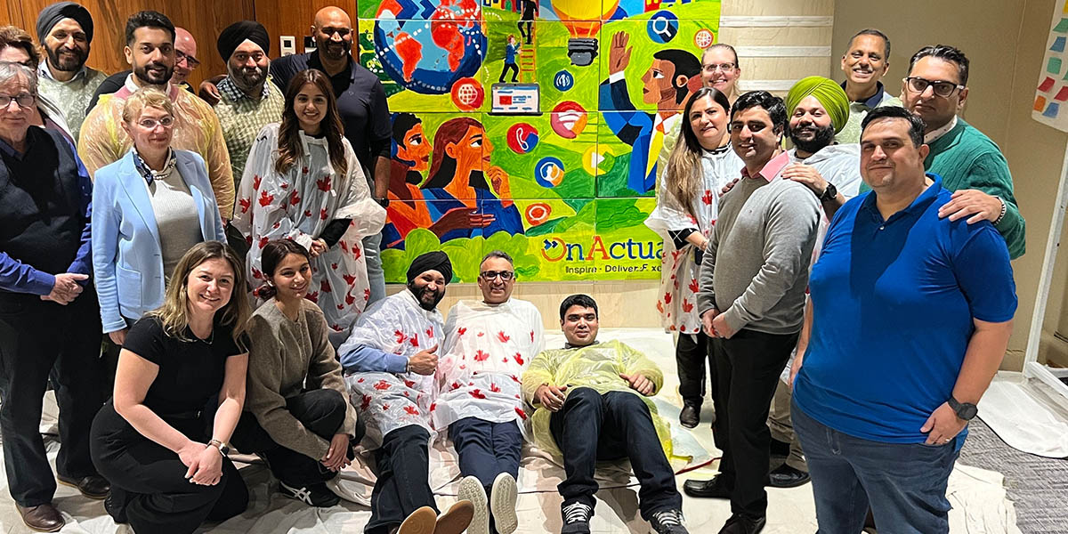 onacuate-eventology-sm onactuate canada team bonding activity