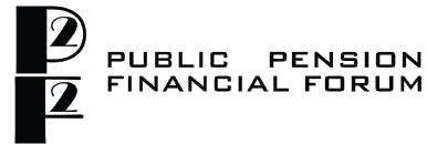 p2f2-annual-conference-logo