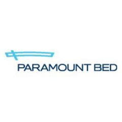 paramount-bed