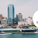 Milwaukee Department Streamlines Operations with Microsoft Dynamics 365 and OnActuate