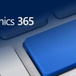 pros and cons of microsoft dynamics 365