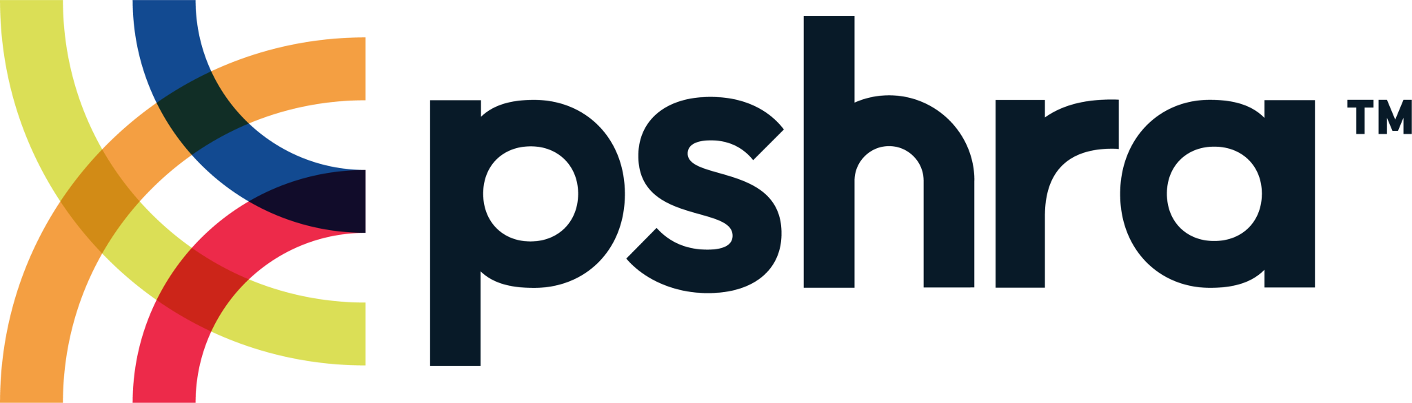 pshra-logo