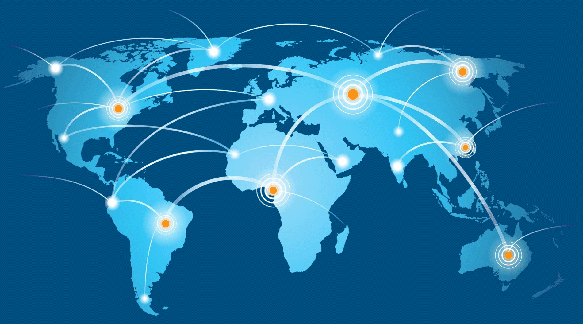 reference-image reference-image