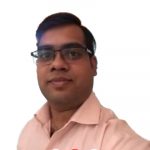 Sachin Pokhariyal, FMCG Expert, OnActuate