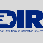 OnActuate Expands Texas Public Sector Access Through Direct DIR DBITS Contract