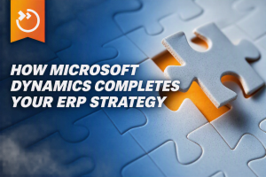 tomt-erp-stategy_thumbnail