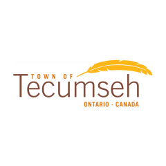 town-of-tecumseh