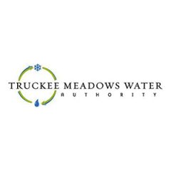 truckee-meadows-water-authority