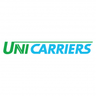 unicarriers