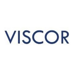 viscor-squarelogo