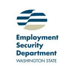 washington-employmentsecuritydepartment2