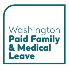 washington-paid-family-leave2