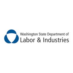 washington-state-department-of-labor-and-industries